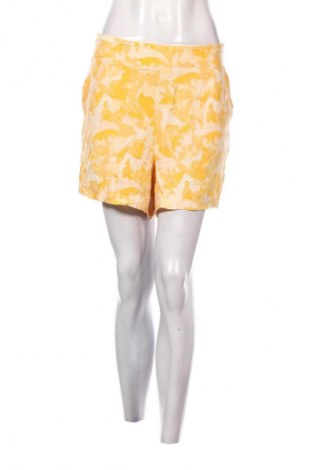 Damskie szorty Nine West, Rozmiar XXL, Kolor Kolorowy, Cena 118,99 zł