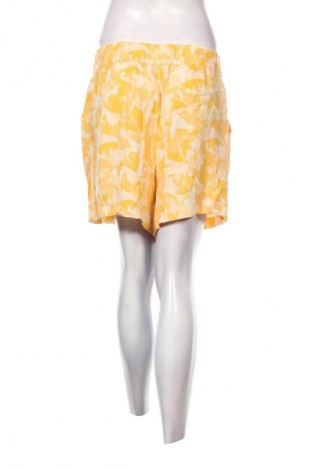 Damskie szorty Nine West, Rozmiar XXL, Kolor Kolorowy, Cena 118,99 zł