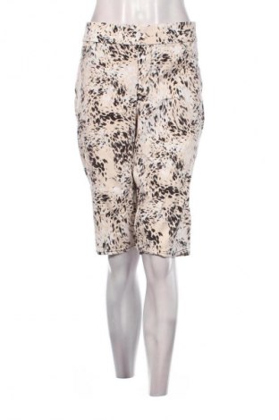Pantaloni scurți de femei Nine West, Mărime XXL, Culoare Multicolor, Preț 122,99 Lei