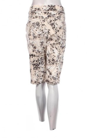 Pantaloni scurți de femei Nine West, Mărime XXL, Culoare Multicolor, Preț 122,99 Lei