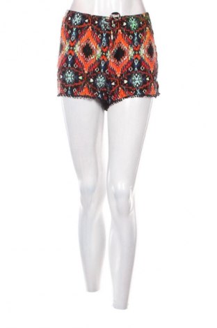 Damen Shorts Nobo, Größe XL, Farbe Mehrfarbig, Preis 23,99 €