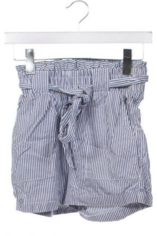 Damen Shorts ONLY, Größe XS, Farbe Mehrfarbig, Preis 10,99 €