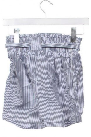 Damen Shorts ONLY, Größe XS, Farbe Mehrfarbig, Preis 10,99 €