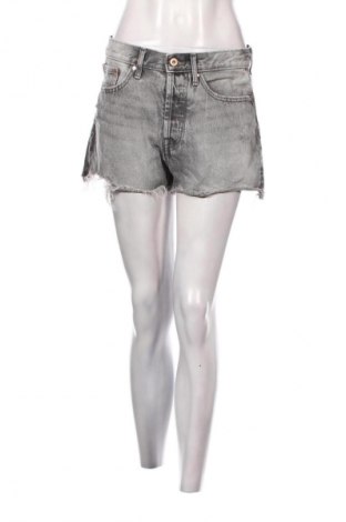 Damen Shorts ONLY, Größe L, Farbe Grau, Preis € 10,99