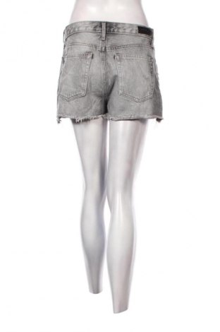Damen Shorts ONLY, Größe L, Farbe Grau, Preis € 10,99