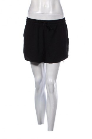 Damskie szorty ONLY, Rozmiar M, Kolor Czarny, Cena 47,99 zł