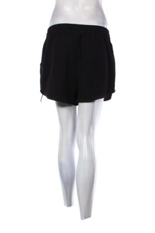Damskie szorty ONLY, Rozmiar M, Kolor Czarny, Cena 47,99 zł