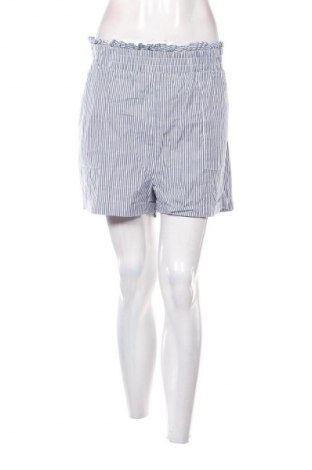Pantaloni scurți de femei ONLY, Mărime XL, Culoare Multicolor, Preț 67,99 Lei