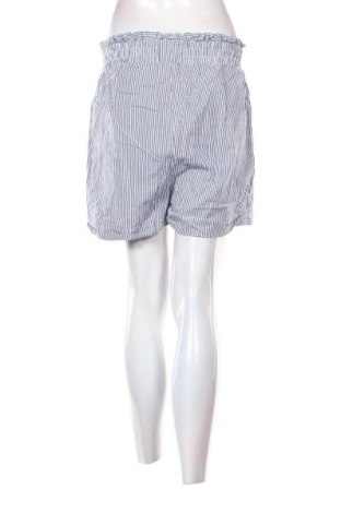 Pantaloni scurți de femei ONLY, Mărime XL, Culoare Multicolor, Preț 67,99 Lei