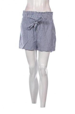 Damskie szorty ONLY, Rozmiar M, Kolor Kolorowy, Cena 65,99 zł