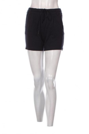 Damskie szorty ONLY, Rozmiar S, Kolor Niebieski, Cena 65,99 zł