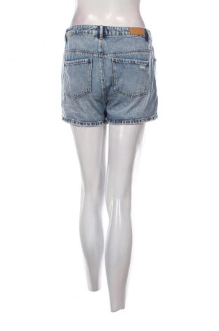Pantaloni scurți de femei ONLY, Mărime M, Culoare Albastru, Preț 26,99 Lei