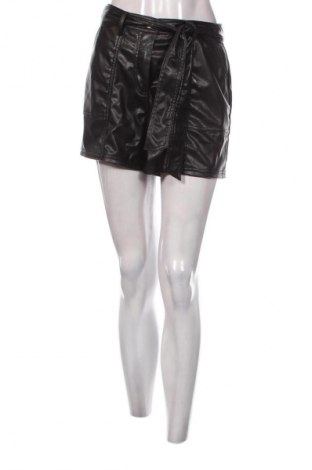 Damen Shorts ONLY, Größe S, Farbe Schwarz, Preis 31,99 €