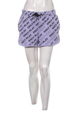 Damen Shorts ONLY Play, Größe M, Farbe Mehrfarbig, Preis € 6,99