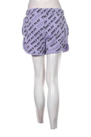 Damen Shorts ONLY Play, Größe M, Farbe Mehrfarbig, Preis € 6,99