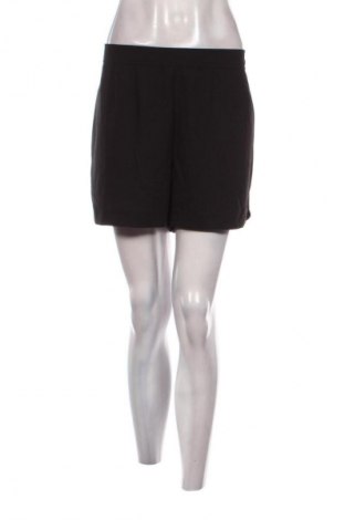 Pantaloni scurți de femei Oasis, Mărime L, Culoare Negru, Preț 80,99 Lei