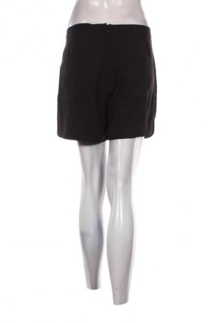 Pantaloni scurți de femei Oasis, Mărime L, Culoare Negru, Preț 80,99 Lei