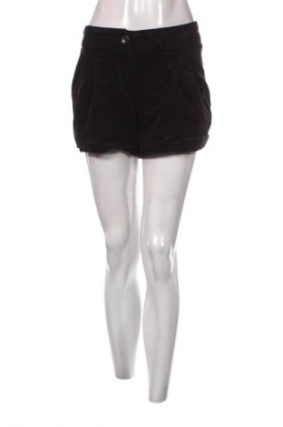Pantaloni scurți de femei Okay, Mărime XL, Culoare Negru, Preț 26,99 Lei