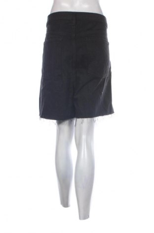 Dámske kraťasy  Old Khaki, Veľkosť XXL, Farba Čierna, Cena  11,95 €