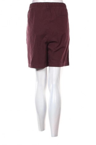 Dámske kraťasy  Old Khaki, Veľkosť L, Farba Červená, Cena  11,95 €