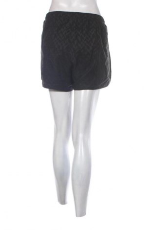 Damskie szorty Old Navy, Rozmiar L, Kolor Czarny, Cena 26,99 zł