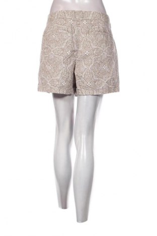 Női rövidnadrág Old Navy, Méret XXL, Szín Sokszínű, Ár 9 219 Ft