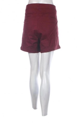 Női rövidnadrág Old Navy, Méret XXL, Szín Piros, Ár 4 239 Ft