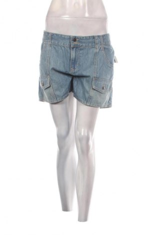 Damen Shorts Old Navy, Größe XXL, Farbe Blau, Preis € 38,99