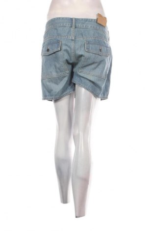 Damen Shorts Old Navy, Größe XXL, Farbe Blau, Preis € 38,99