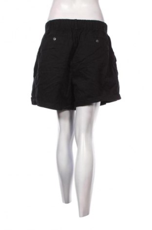 Damen Shorts Old Navy, Größe XXL, Farbe Schwarz, Preis € 23,99