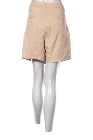 Dámske kraťasy  Old Navy, Veľkosť 3XL, Farba Béžová, Cena  14,95 €