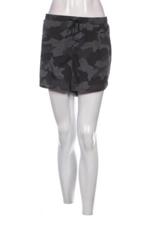 Dámske kraťasy  Old Navy, Veľkosť XXL, Farba Viacfarebná, Cena  7,95 €