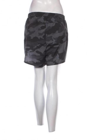 Dámske kraťasy  Old Navy, Veľkosť XXL, Farba Viacfarebná, Cena  7,95 €