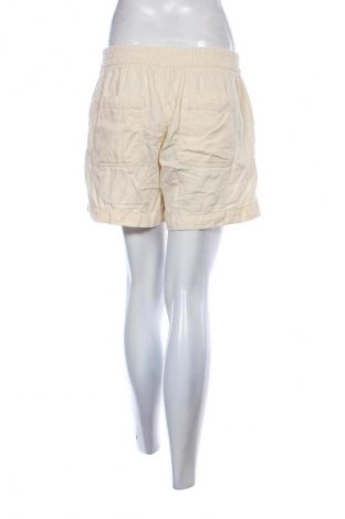 Pantaloni scurți de femei Old Navy, Mărime XL, Culoare Bej, Preț 86,99 Lei