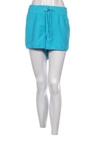 Damen Shorts Old Navy, Größe 4XL, Farbe Blau, Preis € 41,99