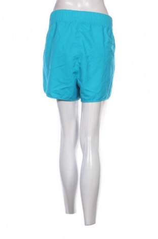 Damen Shorts Old Navy, Größe 4XL, Farbe Blau, Preis € 41,99