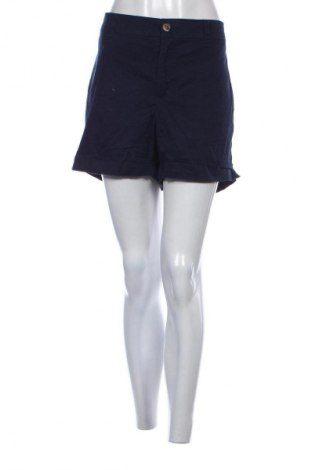 Dámské kraťasy  Old Navy, Velikost XXL, Barva Modrá, Cena  369,00 Kč