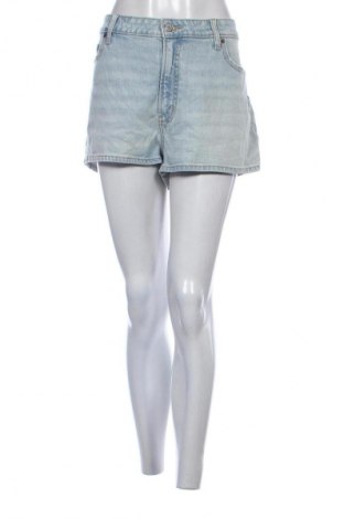 Damen Shorts Old Navy, Größe XXL, Farbe Blau, Preis € 53,99