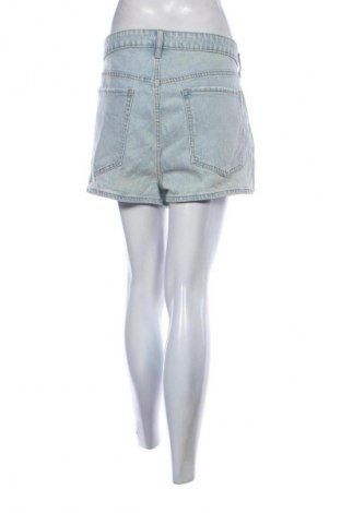 Damen Shorts Old Navy, Größe XXL, Farbe Blau, Preis € 53,99