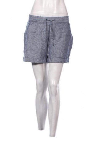 Női rövidnadrág Old Navy, Méret XL, Szín Kék, Ár 9 219 Ft
