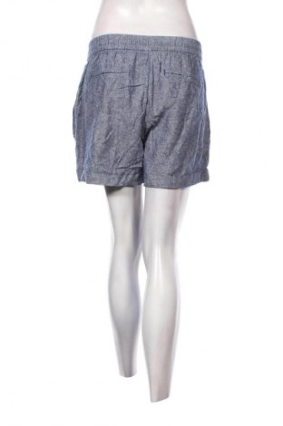 Női rövidnadrág Old Navy, Méret XL, Szín Kék, Ár 9 219 Ft