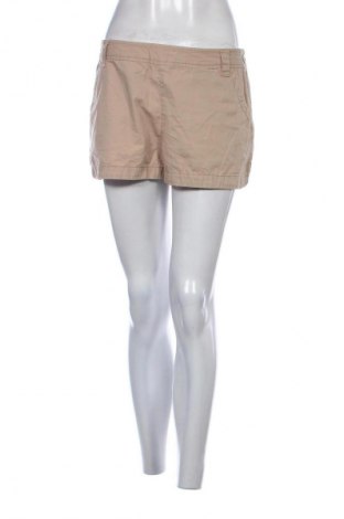 Damen Shorts Old Navy, Größe XL, Farbe Beige, Preis 23,99 €