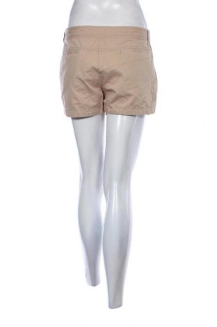Damen Shorts Old Navy, Größe XL, Farbe Beige, Preis 23,99 €