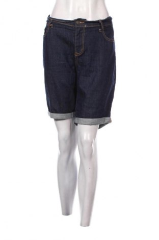 Dámské kraťasy  Old Navy, Velikost XXL, Barva Modrá, Cena  549,00 Kč