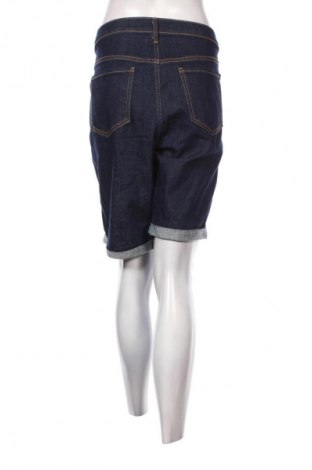 Dámské kraťasy  Old Navy, Velikost XXL, Barva Modrá, Cena  549,00 Kč