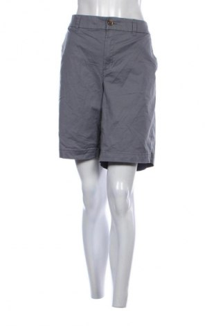 Női rövidnadrág Old Navy, Méret XL, Szín Szürke, Ár 9 219 Ft