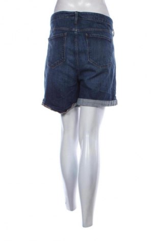 Damskie szorty Old Navy, Rozmiar XL, Kolor Niebieski, Cena 111,99 zł