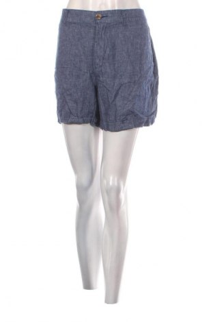 Damskie szorty Old Navy, Rozmiar XL, Kolor Niebieski, Cena 111,99 zł