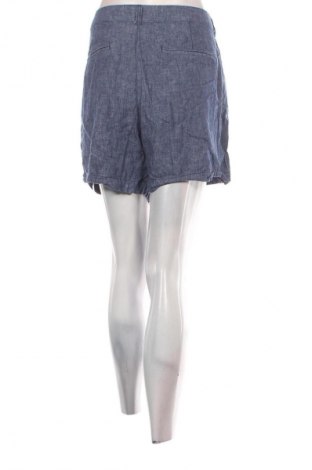 Damskie szorty Old Navy, Rozmiar XL, Kolor Niebieski, Cena 111,99 zł