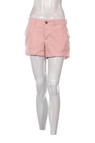 Γυναικείο κοντό παντελόνι Old Navy, Μέγεθος M, Χρώμα Ρόζ , Τιμή 32,99 €